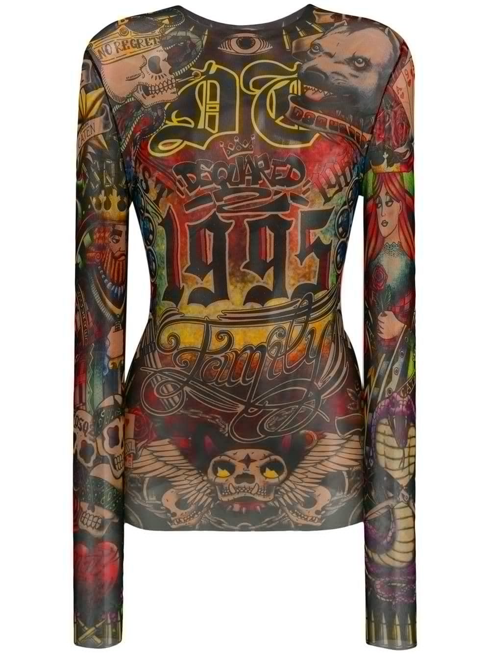 时尚星秀_时尚秀星级美发多少钱_时尚明星秀下载