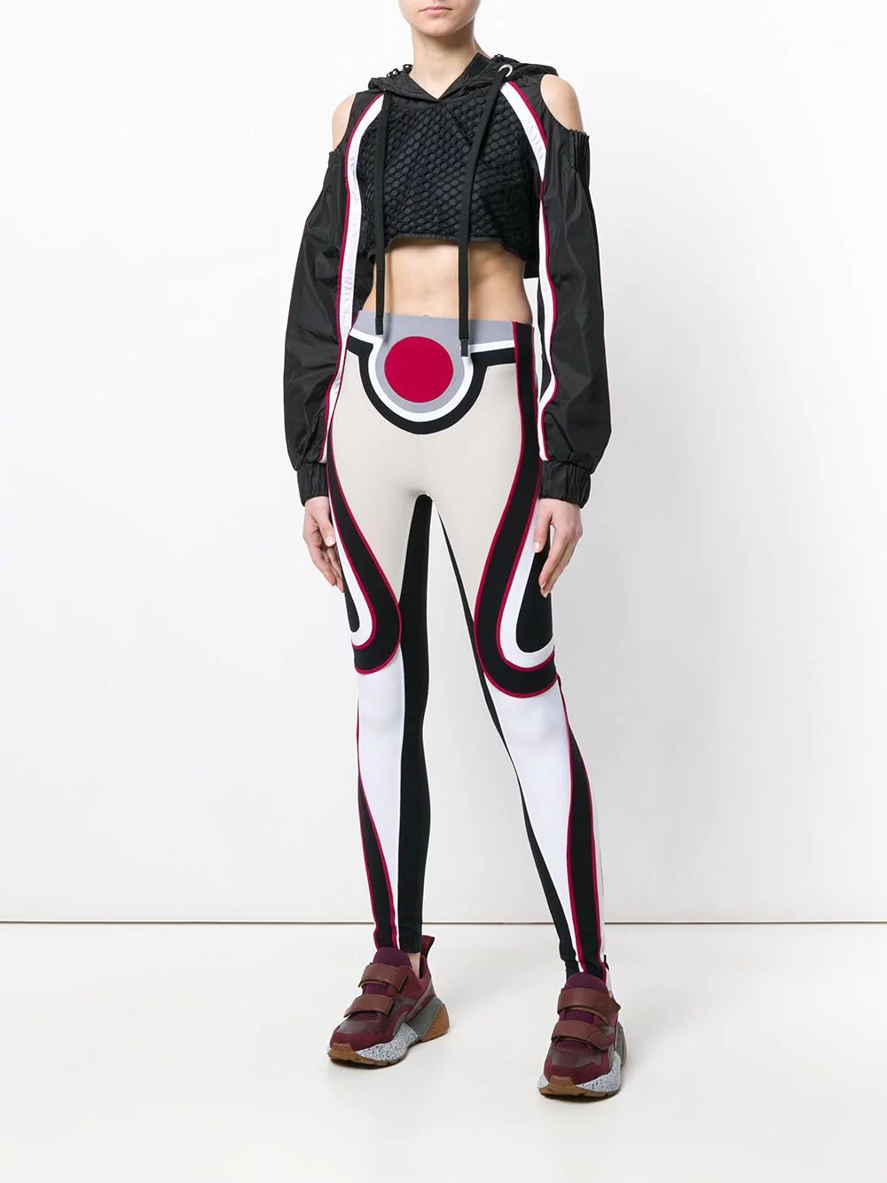 时尚秀星级美发多少钱_时尚星秀_时尚明星秀下载