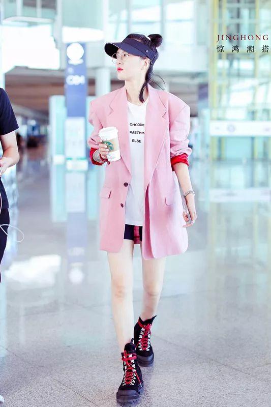 时尚秀星级美发多少钱_时尚星秀_时尚明星秀下载