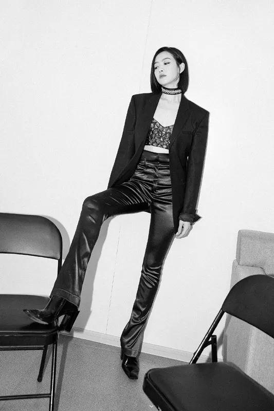 时尚星秀_时尚明星秀下载_时尚秀星级美发多少钱