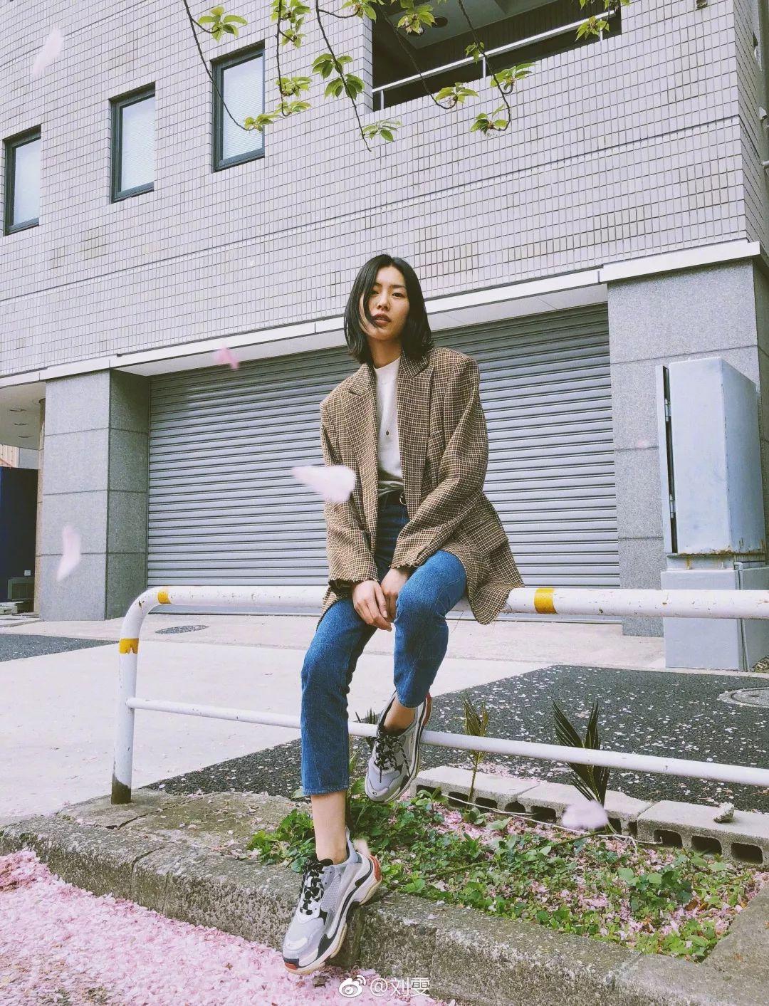 时尚秀星级美发多少钱_时尚明星秀下载_时尚星秀