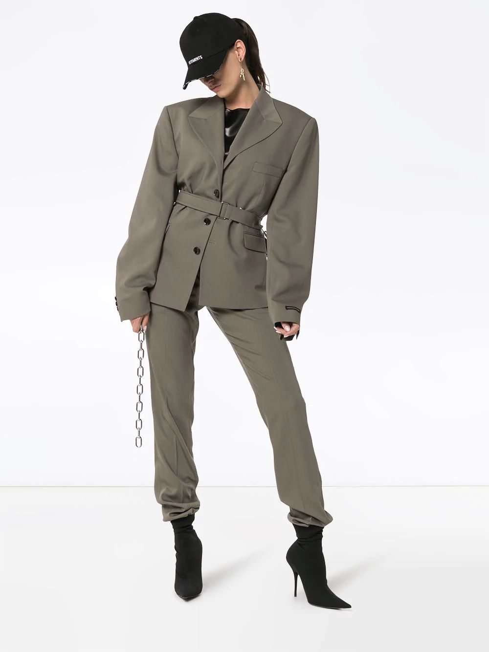 时尚秀星级美发多少钱_时尚星秀_时尚明星秀下载