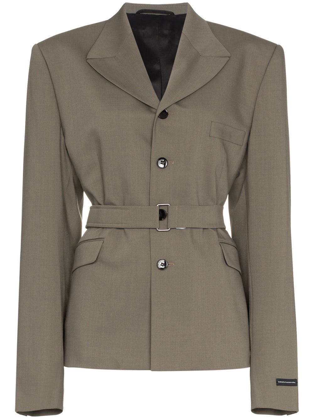 时尚秀星级美发多少钱_时尚星秀_时尚明星秀下载