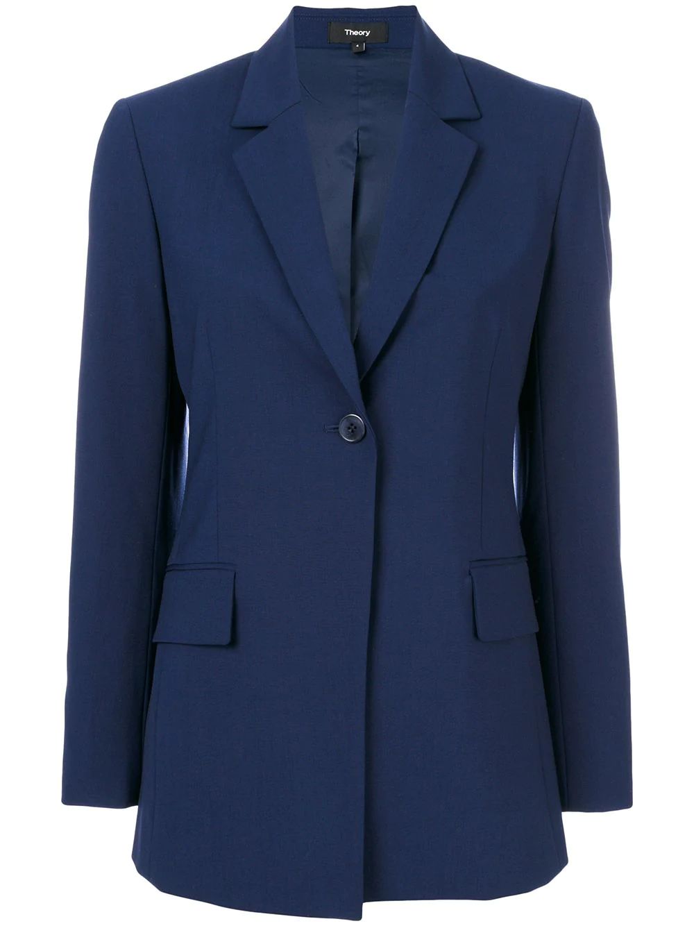 时尚秀星级美发多少钱_时尚星秀_时尚明星秀下载