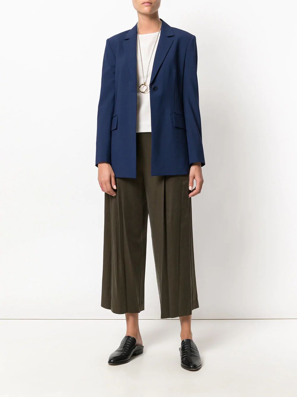 时尚明星秀下载_时尚星秀_时尚秀星级美发多少钱