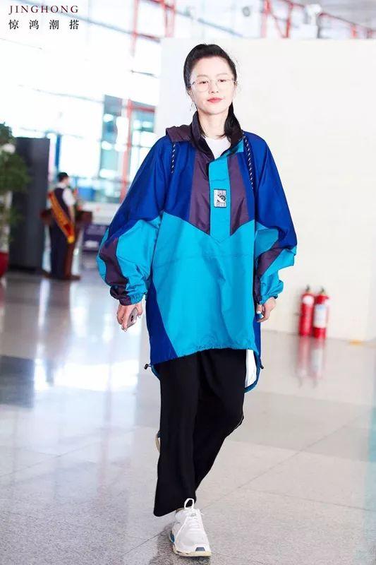 时尚星秀_时尚秀星级美发多少钱_时尚明星秀下载