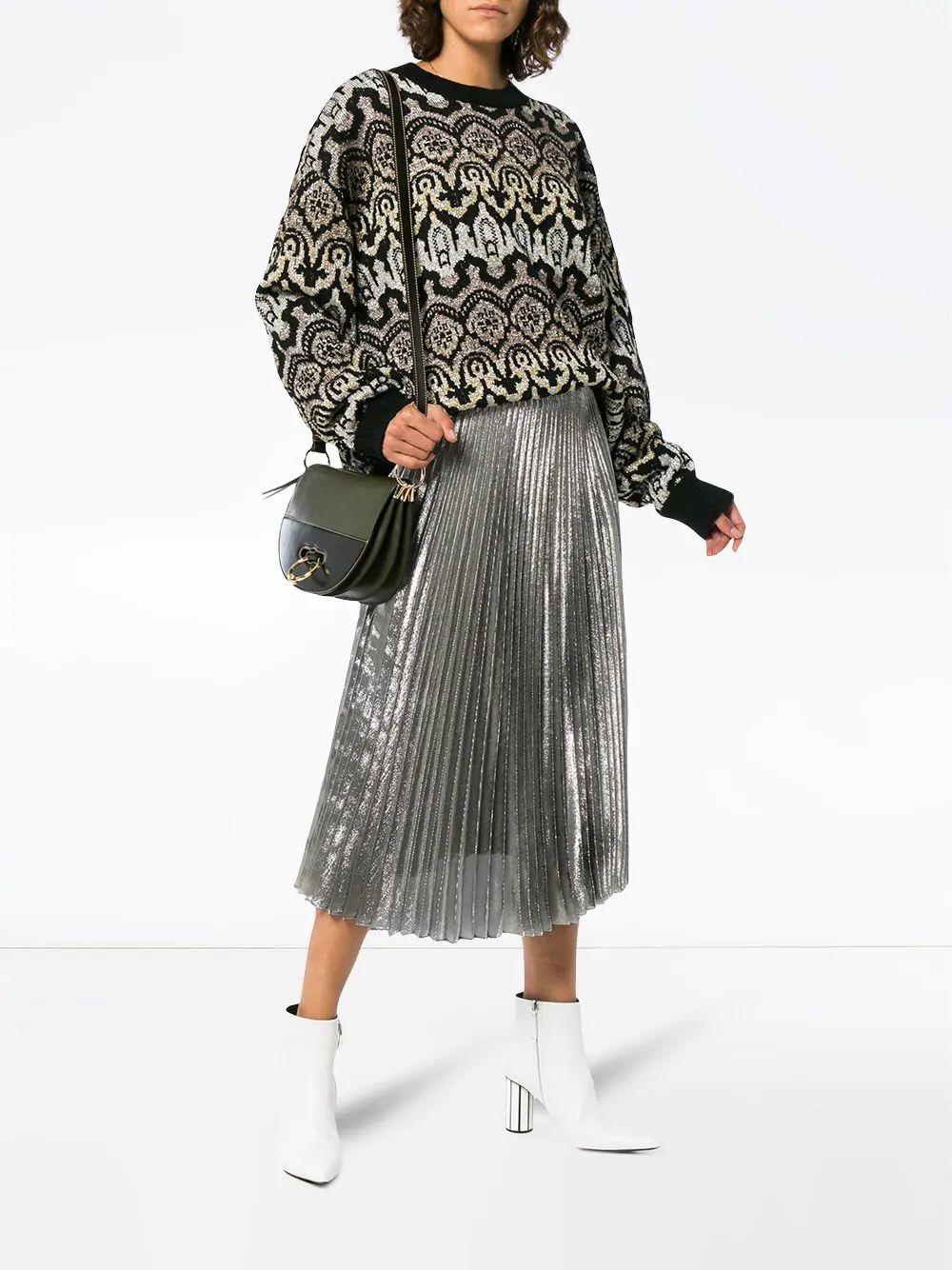 时尚明星秀下载_时尚秀星级美发多少钱_时尚星秀