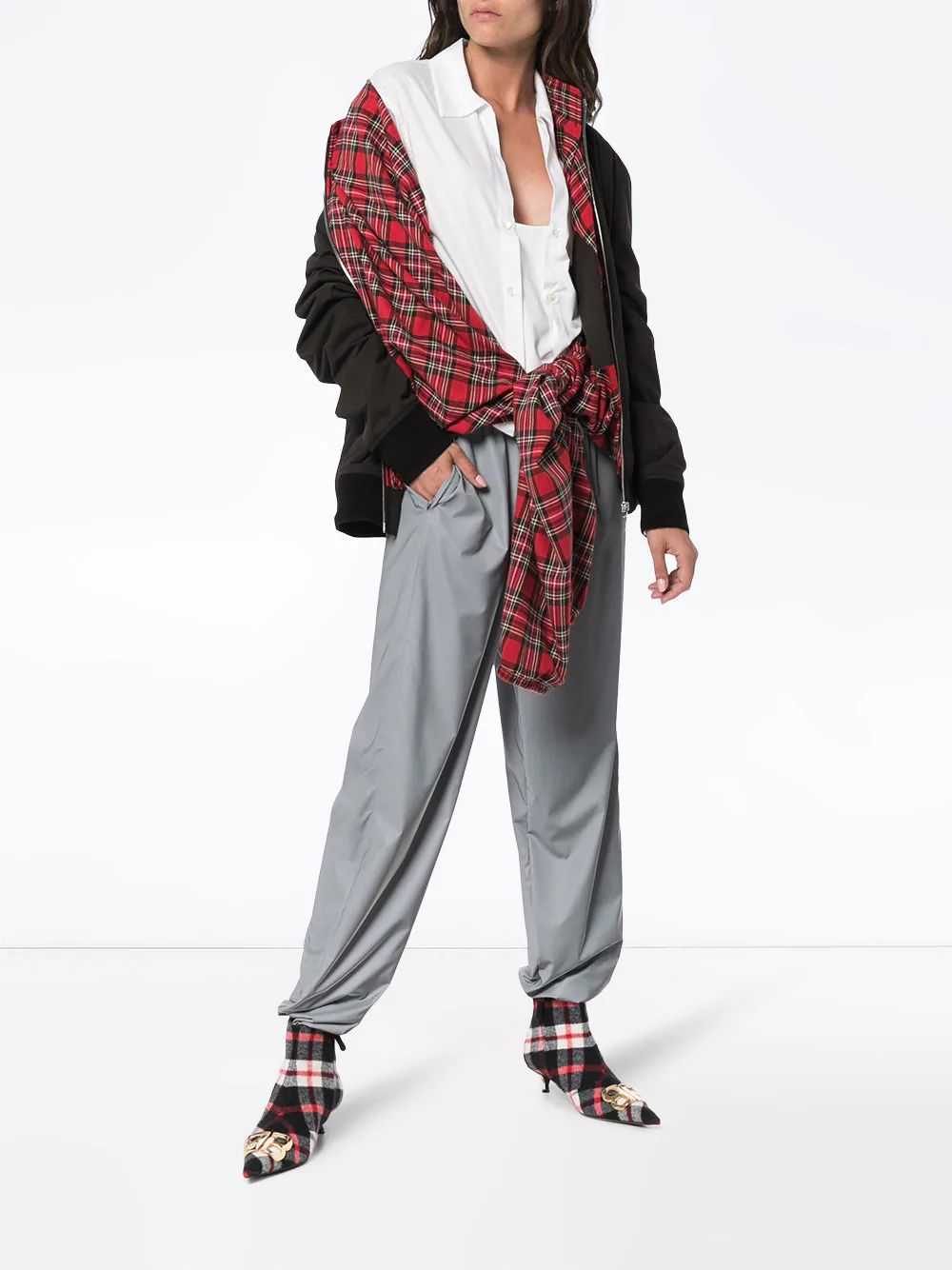 时尚星秀_时尚秀星级美发多少钱_时尚明星秀下载