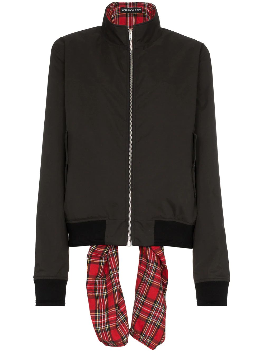 时尚星秀_时尚秀星级美发多少钱_时尚明星秀下载