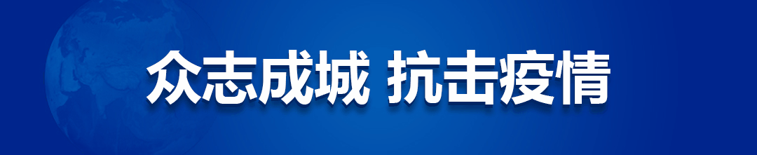 交友风格_时尚交友_最时尚的交友平台