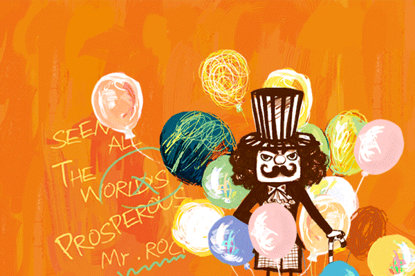 时尚交友-交友交际