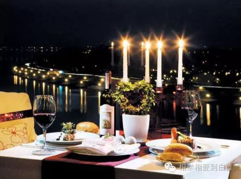 交友交际_交友风格_时尚交友