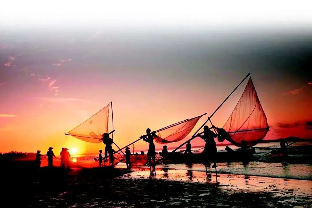 涠洲岛旅游攻略 海鲜-硇洲岛海鲜批发价怎样(图3) 涠洲岛旅游攻略 海鲜_涠洲岛海鲜市场价格_硇洲岛海鲜批发价怎样