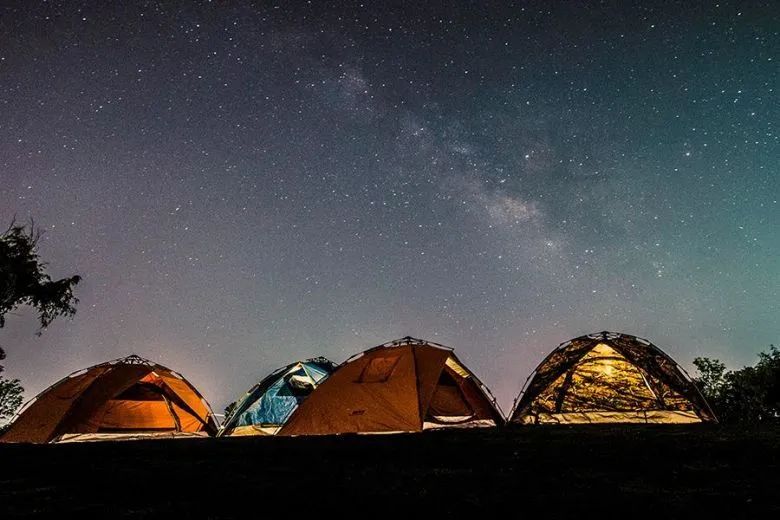 涠洲岛旅游攻略 海鲜-硇洲岛海鲜批发价怎样(图5) 涠洲岛海鲜市场价格_硇洲岛海鲜批发价怎样_涠洲岛旅游攻略 海鲜