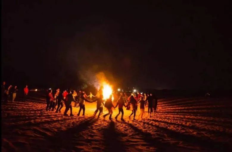 涠洲岛旅游攻略 海鲜-硇洲岛海鲜批发价怎样(图8) 涠洲岛海鲜市场价格_硇洲岛海鲜批发价怎样_涠洲岛旅游攻略 海鲜