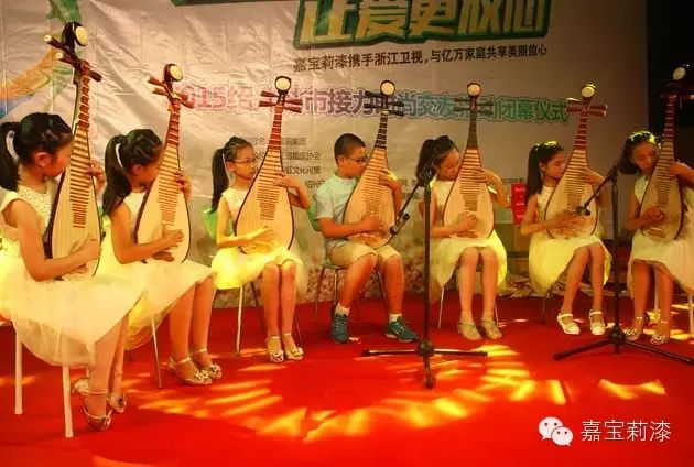 交友风格_交友精选_时尚交友