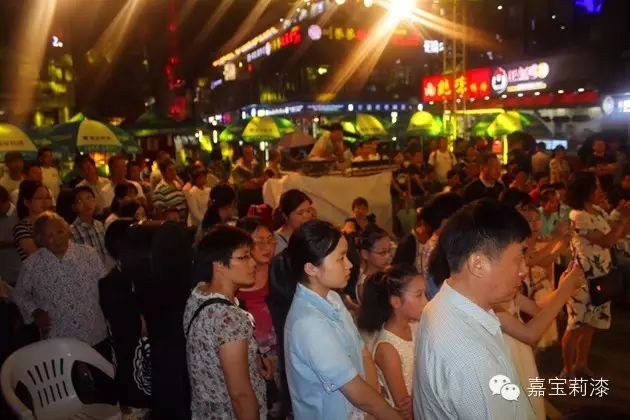 交友风格_交友精选_时尚交友