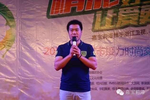 交友风格_交友精选_时尚交友