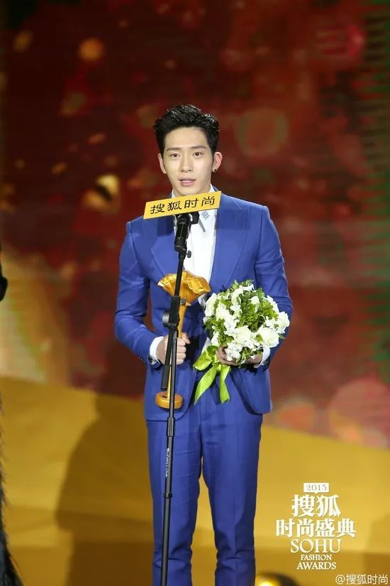 搜狐图片 时尚_搜狐时尚2020_狐搜时尚图片怎么弄