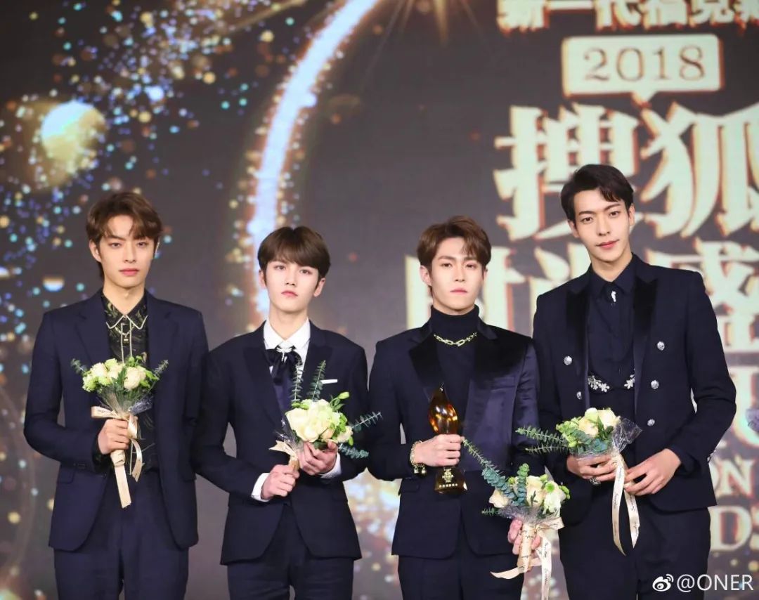 搜狐图片 时尚_搜狐时尚2020_狐搜时尚图片怎么弄