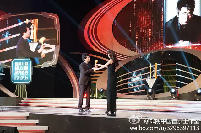 搜狐图片 时尚_狐搜时尚图片怎么弄_搜狐时尚2020