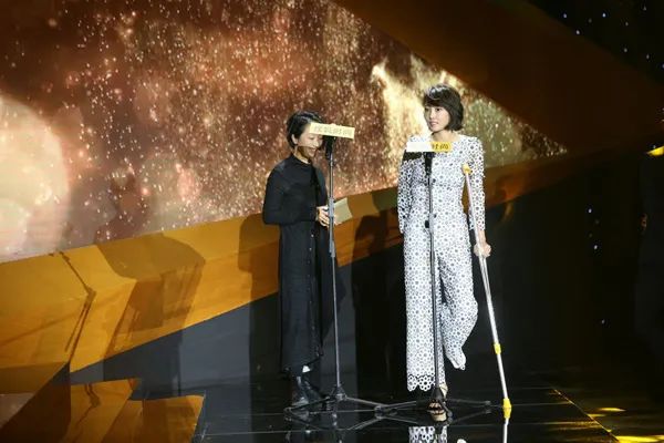 狐搜时尚图片怎么弄_搜狐图片 时尚_搜狐时尚2020