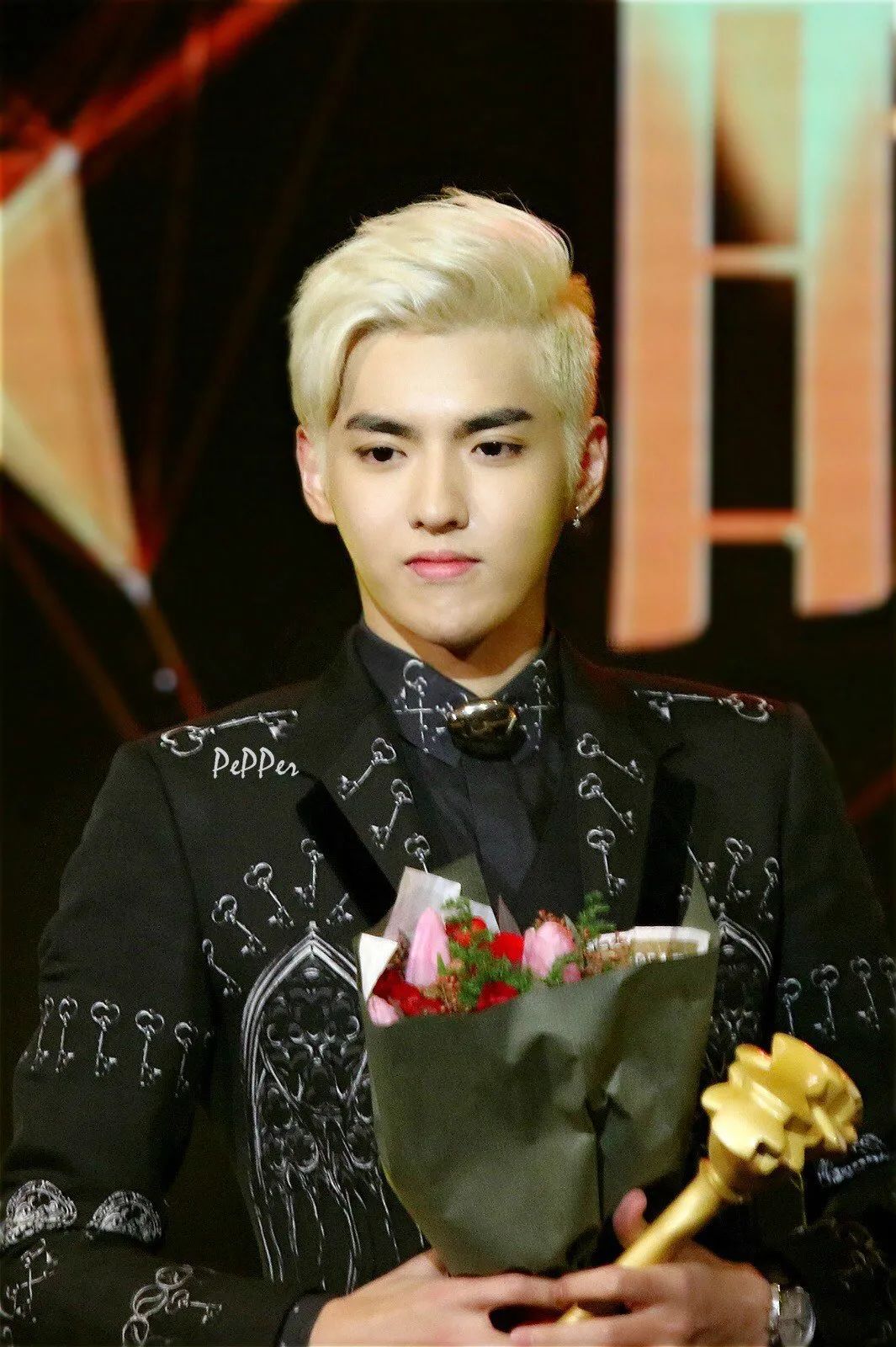 搜狐时尚2020_狐搜时尚图片怎么弄_搜狐图片 时尚