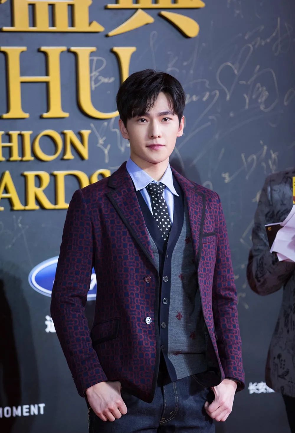 狐搜时尚图片怎么弄_搜狐图片 时尚_搜狐时尚2020