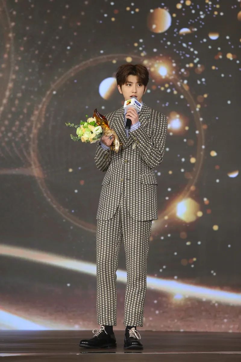 狐搜时尚图片怎么弄_搜狐图片 时尚_搜狐时尚2020