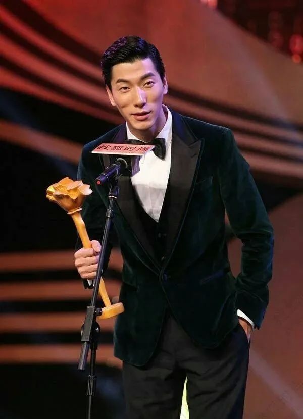 搜狐图片 时尚_搜狐时尚2020_狐搜时尚图片怎么弄