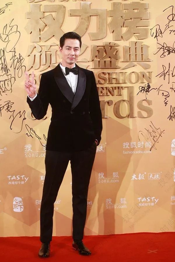 狐搜时尚图片怎么弄_搜狐时尚2020_搜狐图片 时尚