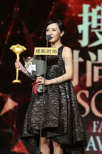 狐搜时尚图片怎么弄_搜狐时尚2020_搜狐图片 时尚