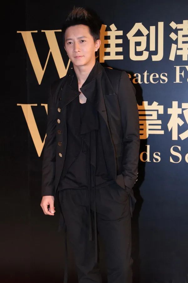 搜狐图片 时尚_搜狐时尚2020_狐搜时尚图片怎么弄