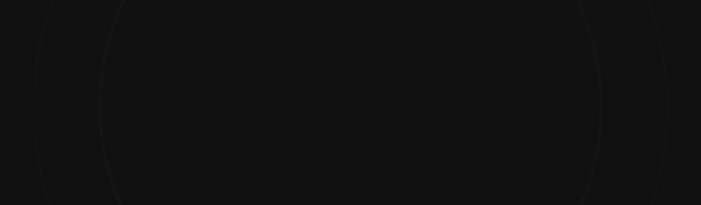 怀化旅游攻略-怀化旅游攻略景点必去