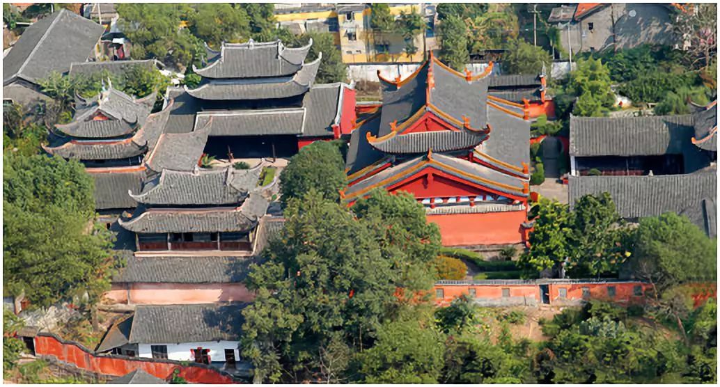 怀化旅游攻略-怀化旅游攻略景点必去(图10) 怀化旅游攻略_怀化旅游攻略景点必去_怀化旅游线路推荐