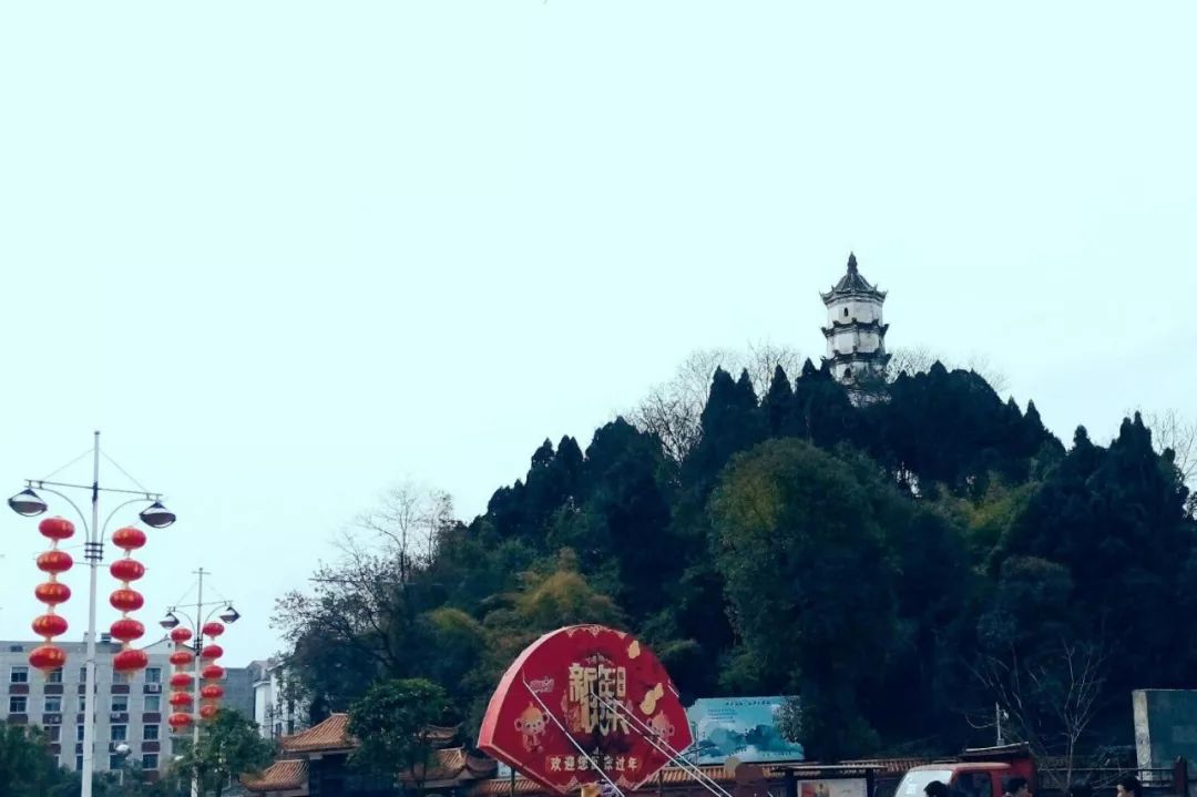 怀化旅游攻略-怀化旅游攻略景点必去(图11) 怀化旅游攻略_怀化旅游攻略景点必去_怀化旅游线路推荐