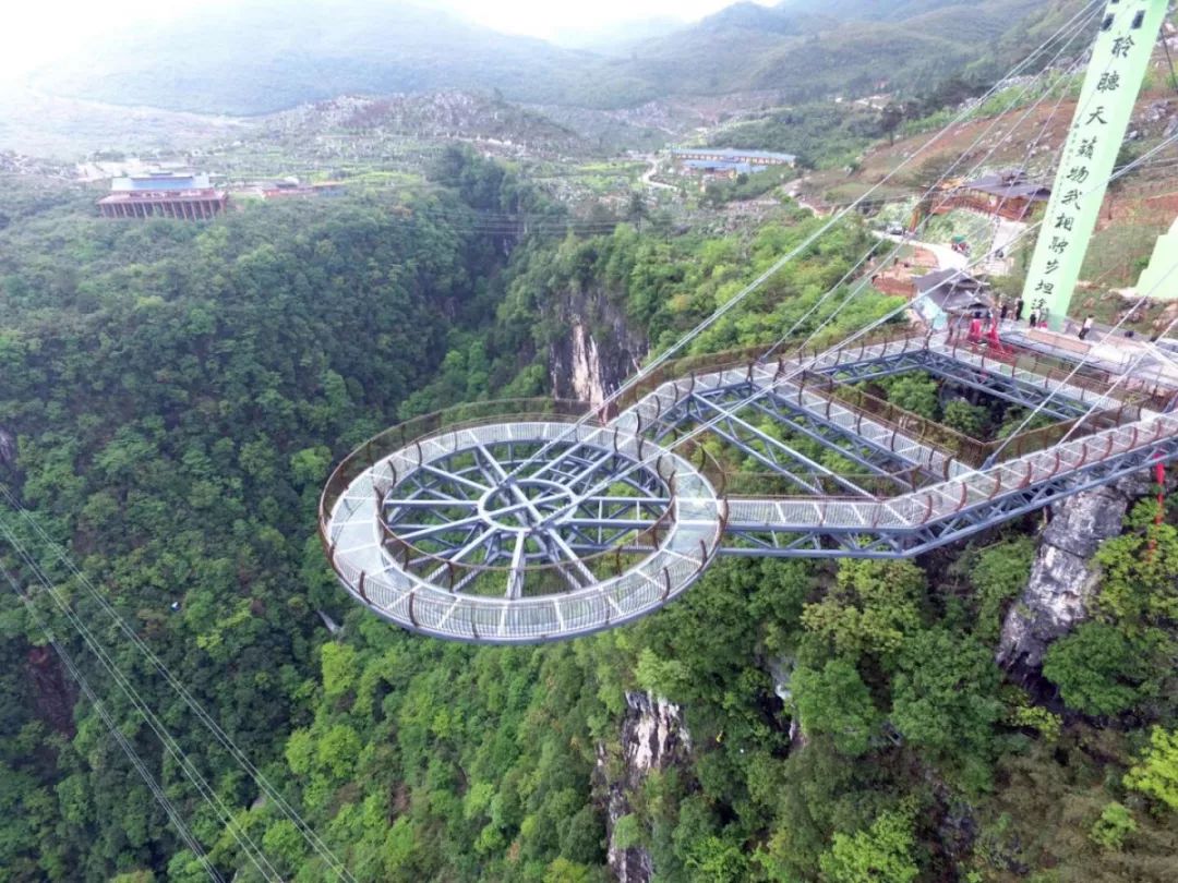 怀化旅游攻略-怀化旅游攻略景点必去(图15) 怀化旅游线路推荐_怀化旅游攻略_怀化旅游攻略景点必去