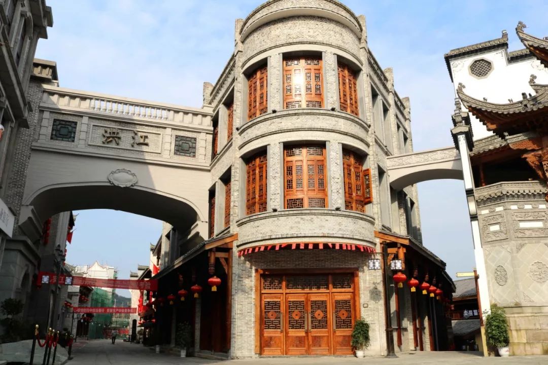 怀化旅游攻略-怀化旅游攻略景点必去(图16) 怀化旅游线路推荐_怀化旅游攻略_怀化旅游攻略景点必去