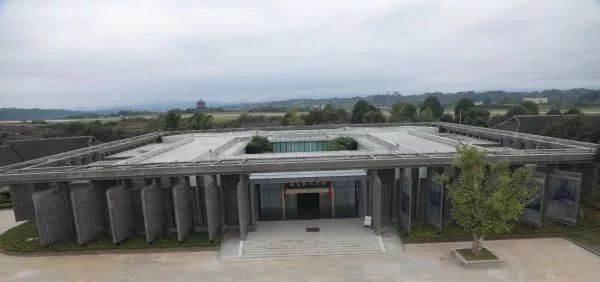 怀化旅游攻略-怀化旅游攻略景点必去(图18) 怀化旅游线路推荐_怀化旅游攻略_怀化旅游攻略景点必去