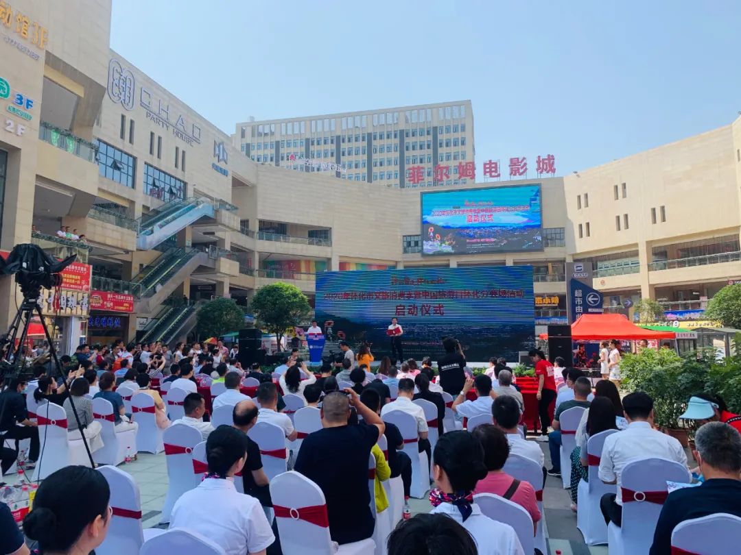 怀化旅游攻略-怀化旅游攻略景点必去(图2) 怀化旅游攻略景点必去_怀化旅游线路推荐_怀化旅游攻略