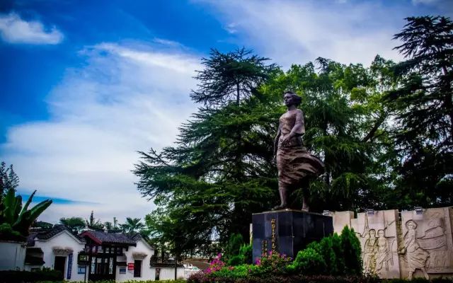 怀化旅游攻略-怀化旅游攻略景点必去(图5) 怀化旅游攻略_怀化旅游线路推荐_怀化旅游攻略景点必去