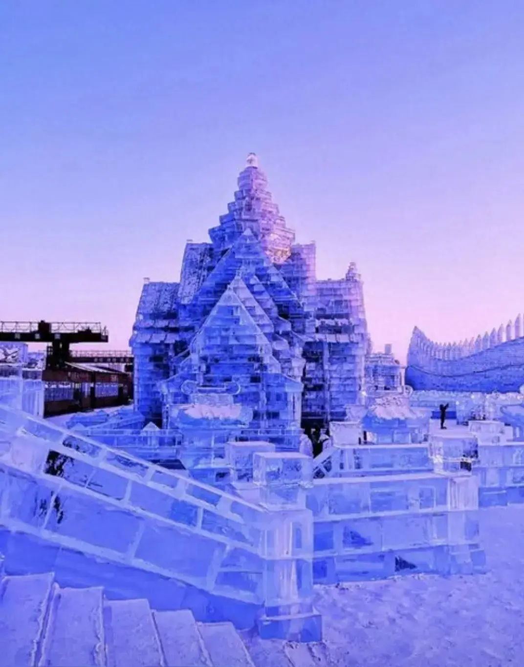 哈尔滨动物园旅游攻略_哈尔滨动物园一日游_哈尔滨动物园游玩攻略