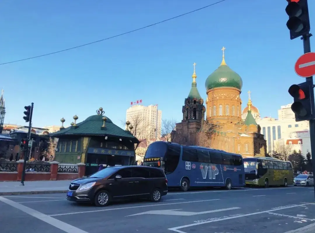 哈尔滨动物园游玩攻略_哈尔滨动物园旅游攻略_哈尔滨动物园一日游