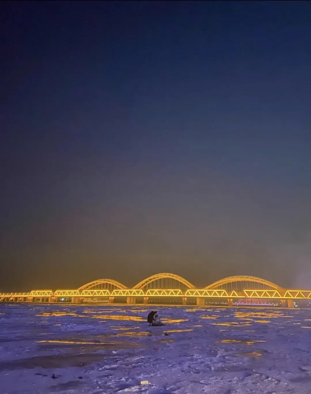 哈尔滨动物园游玩攻略_哈尔滨动物园旅游攻略_哈尔滨动物园一日游