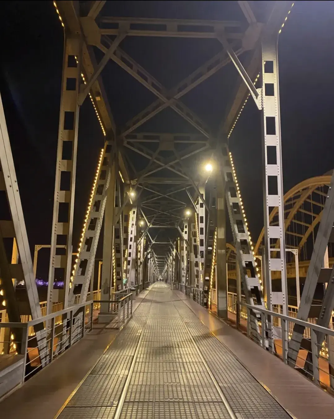 哈尔滨动物园旅游攻略_哈尔滨动物园游玩攻略_哈尔滨动物园一日游