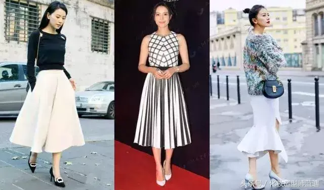 时尚吊链_吊链灯吊链底盘_吊灯吊链