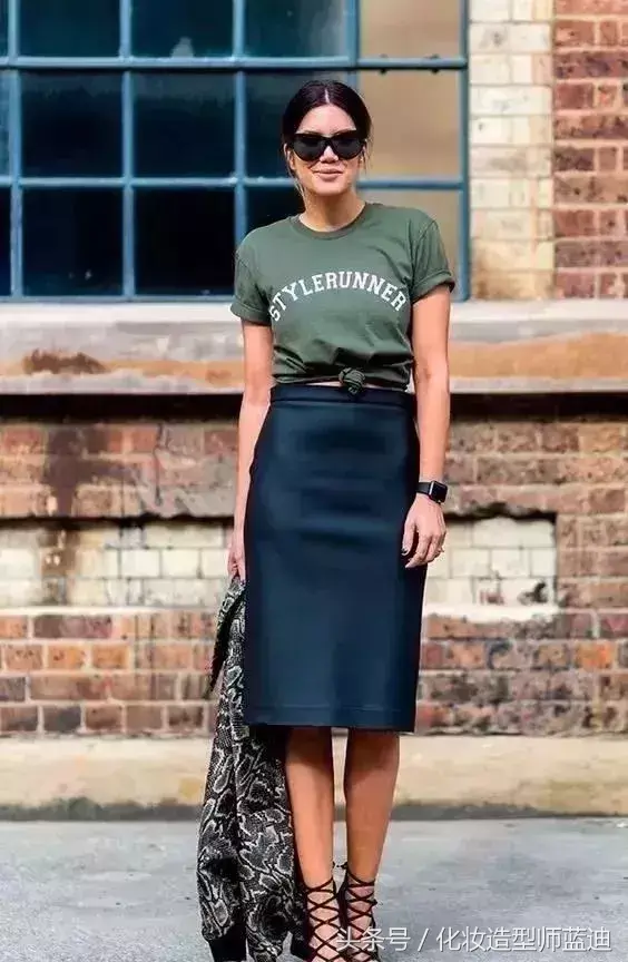 吊链灯吊链底盘_吊灯吊链_时尚吊链