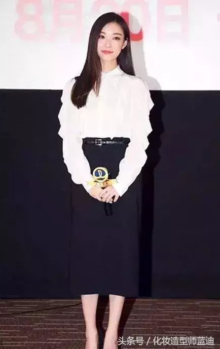 吊灯吊链_吊链灯吊链底盘_时尚吊链