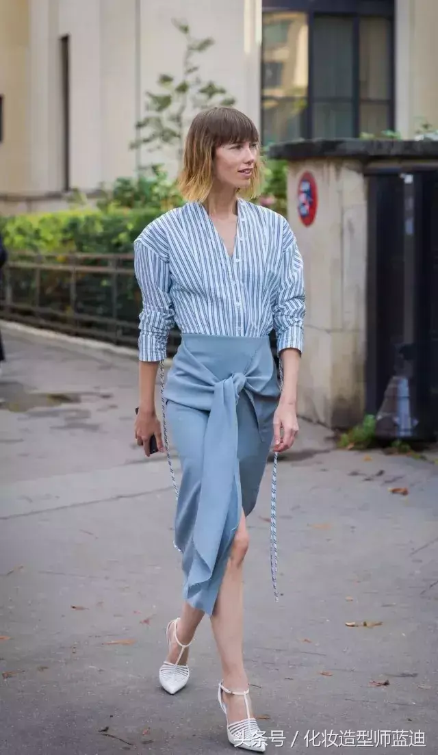 吊灯吊链_时尚吊链_吊链灯吊链底盘