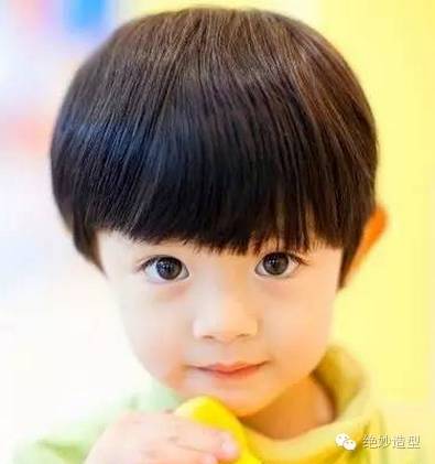 短发时尚美女头像_短发时尚发型_时尚个性短发图片男